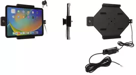 Brodit turėklas 10Gen Molex užrakinamas