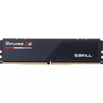 Atmintis G.Skill Ripjaws S5, DDR5, 32GB, 5600MHz, CL46