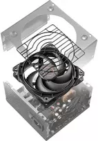 COUGAR maitinimo blokas ATLAS 750W ATX / 80 Plus Bronze