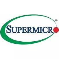 Supermicro Slimline x8 (STR) 8x SATA 70cm kabelis