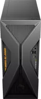 ASUS TUF nešiojamas kompiuteris TM500 R7-260 16 1TB 5060 TM500MH-0R7260040W W11H