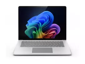 Nešiojamas kompiuteris Microsoft Surface Laptop 7, 15", Core Ultra 7 268V, 16GB (EP2-39497)