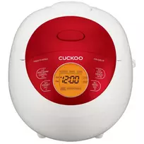 Ryžių viryklė Cuckoo R-0351F