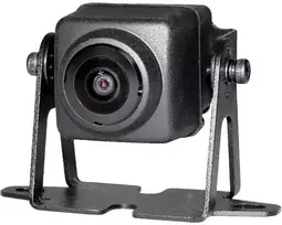 Axion DBC 114051M High End Mini 180° spalvota kamera