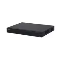 Vaizdo registratorius Dahua NVR4208-4KS3