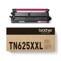 Toneris Brother Toner magenta XXL f.HL-L8430 DCP-L8630/MFC-L8730CDW apie 6.500 lpp.
