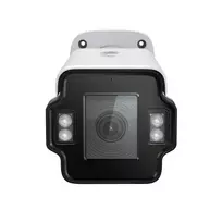TP-Link Kamera InSight S345ZI VIGI 4MP Lauko IR Motorinė Varifokalinė Kulkinė Tinklo kamera