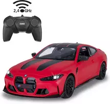 Jamara 402270 nuotoliniu būdu valdomas modelis Automobilis Elektrinis variklis 1:16