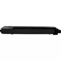 Toneris Freecolor Kyocera TK-Juoda TASKalfa 2551ci su mikroschema