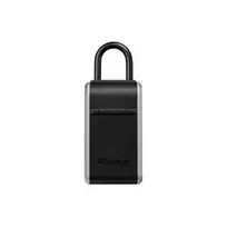 MasterLock seifas raktams - 5480EURD
