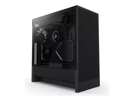 Korpusas NZXT PC (CC-H52FB-01)