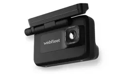 TomTom Business Webfleet CAM Lite/Pro Panikos mygtukas OBD