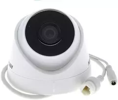 Hikvision DS-2CD1323G2-I 2.8mm IP kamera