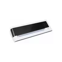 Laminatorius Olympia A 3024 DIN A3 (3012)