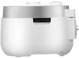 Cuckoo Ryžių virtuvė 1.08l CRP-LHTR0609F Induktions-Spausdinimas