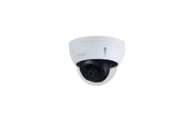IP kamera Dahua DH-IPC-HDBW2241E-S 2MP WDR, kupolinė, atspari vandalams