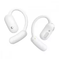 Anker Soundcore AeroFit 2 Baltas (A3874G21)