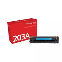 Toneris Xerox Cyan Originalus (006R04177)