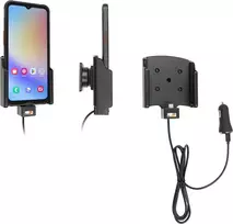 Brodit turėklas aktyvus Galaxy Xcover 7 USB-C