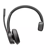Ausinės HP Poly Voyager 4310 UC (218470-02)