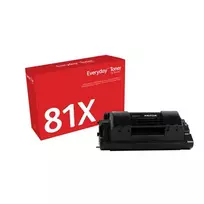Toneris Xerox Juodas pakaitalas 81X (006R03649)