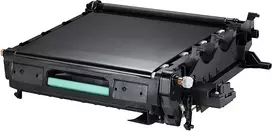 HP Adapteris /CLT-T609 popieriaus perkėlimo diržas - SU424A