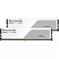 DDR5 96GB PC 6000 CL30 G.Skill komplektas (2x48GB) 96-RS5W