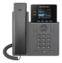 Grandstream IP-telefonas GRP2610