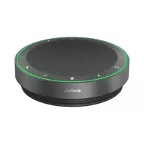 Jabra Komplektas laisvų rankų įrangai Speak2 75 UC Link 380a (2775-419)
