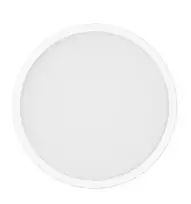 Lempa lubinė Xiaomi Smart Ceiling Light D40 | 45 W
