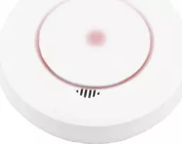 Olympia SI 300 Radio dūmų ir karščio detektorius