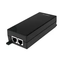 LogiLink PoE maitinimo adapteris 30W POE004