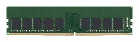 Serverio atminties modulis Kingston Technology KSM26ED8/32MF 32GB 1 x 32GB DDR4 2666 MHz ECC korekcija