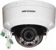 Hikvision DS-2CD2147G2H-LISU(2.8mm)(eF) IP vaizdo kamera