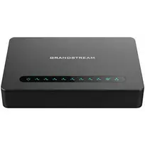 GrandStream Vartų varteliai 818 v2