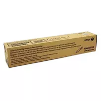 Xerox toneris C7020 C7025 C7030 Magenta (106R03739) (16,5k)