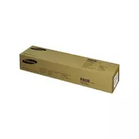 Samsung HP CLT-R808 Rinkinys CMY Originalus