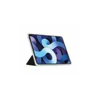Mobilis Mobilus dėklas iPad Pro 11'' 2024 (M4)