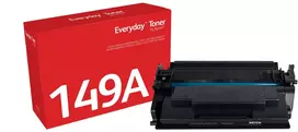 Toneris Xerox EVERYDAY Juodas TONER REPLACES (006R05202)
