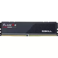 G.Skill Flare X5 F5-5200J4040A24GX1-FX5 atminties modulis 24GB 1 x 24GB DDR5 5200 MT/s 288 kontaktų DIMM