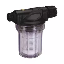 Siurblio pirminis filtras Gardena 3000 l/h (01731-20)