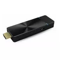 EZcast Pro Stick II 5GHz HDMI dongle skaitmeninis imtuvas