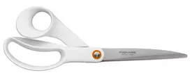 Universalios žirklės Fiskars 24 cm (1020414)