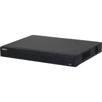 IP vaizdo registratorius Dahua NVR4216-4KS3, 16 kanalų, 4K