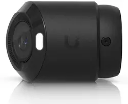 IP stebėjimo kamera Ubiquiti G6 180 vidaus / lauko 7680 x 2160 px luboms / stulpui