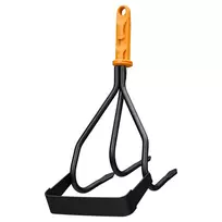 Piktžolių rovimo įrankis Fiskars OneClick (1080685)