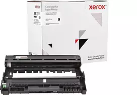 Xerox būgnas (006R04752)