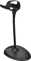 Priedai Honeywell stovėjimo pagrindas Xenon 1900/1950 22cm Juodas
