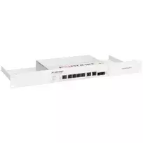 Triton Rackmount.IT RM-FR-T16 montavimo komplektas