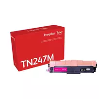 Toneris Xerox Magenta pakaitalas TN-247